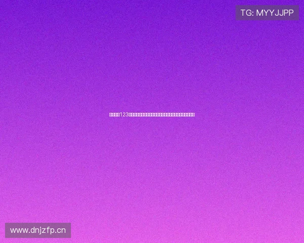 全面解析123体育导航平台功能与优势，打造体育迷专属的精准导航体验