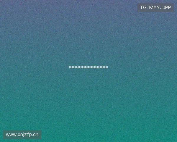 全面提升运动表现,打造专属你的智能体育训练与分析平台