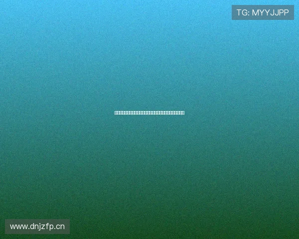 斗球直播间全面升级球迷互动体验精彩赛事实时播报等你来加入