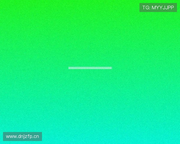 海星体育安卓客户端下载官网最新版本轻松获取精彩赛事实时数据