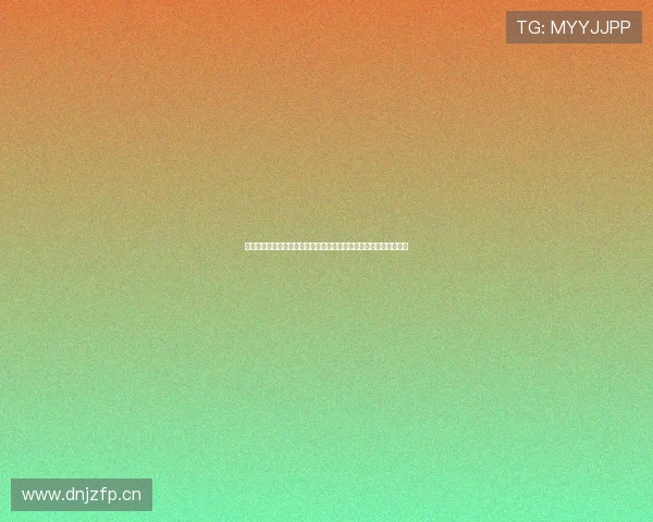 新羽堂羽毛球馆周边运动休闲全攻略畅享活力生活与社交新体验美好