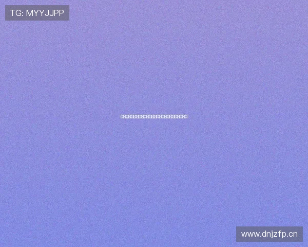 最新足球赛事免费直播平台推荐,在线观看精彩比赛不停歇