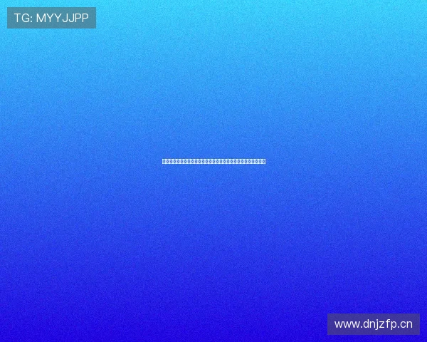 虎扑手机客户端下载指南体验社区赛事数据与球迷交流一站式平台